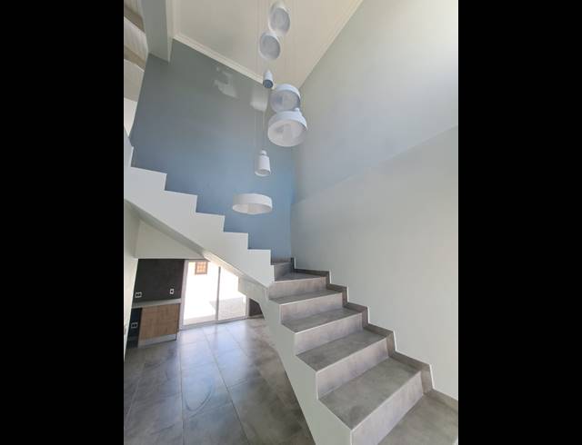 3 BEDROOM HOUSE FOR SALE IN PORT OWEN